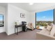 606/33-35 Breese Street, Brunswick VIC 3056