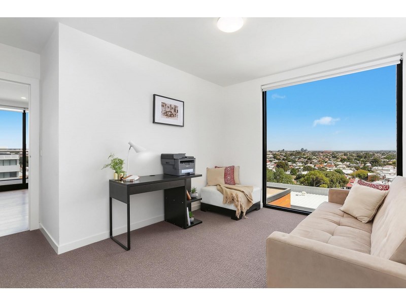 606/33-35 Breese Street, Brunswick VIC 3056