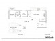 606/33-35 Breese Street, Brunswick VIC 3056 Floorplan