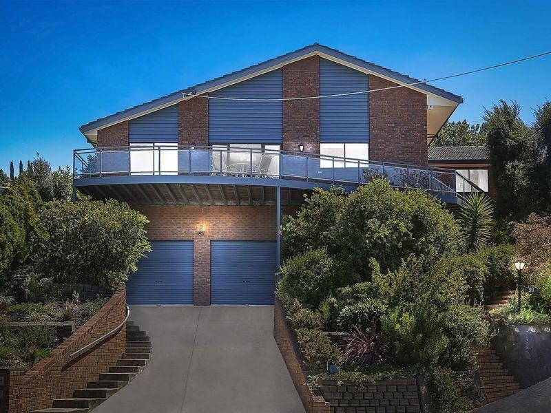 19 Longview Street, Pascoe Vale VIC 3044