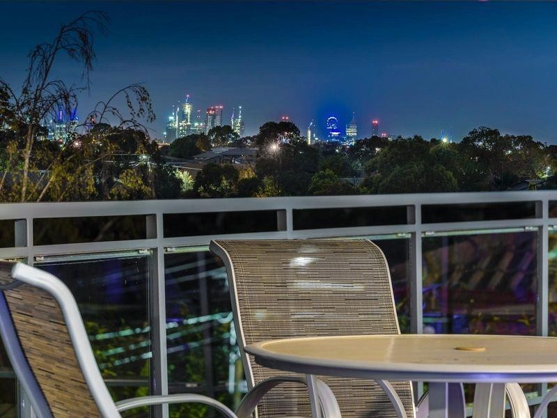 19 Longview Street, Pascoe Vale VIC 3044