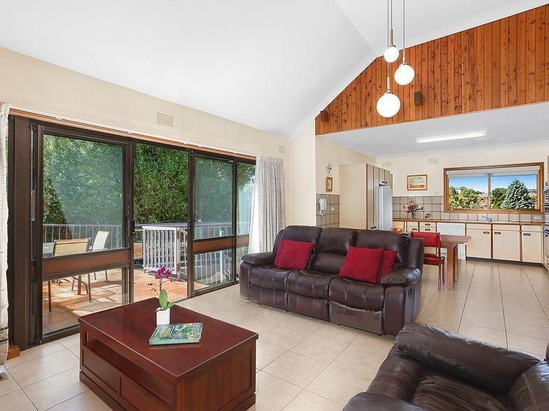 19 Longview Street, Pascoe Vale VIC 3044