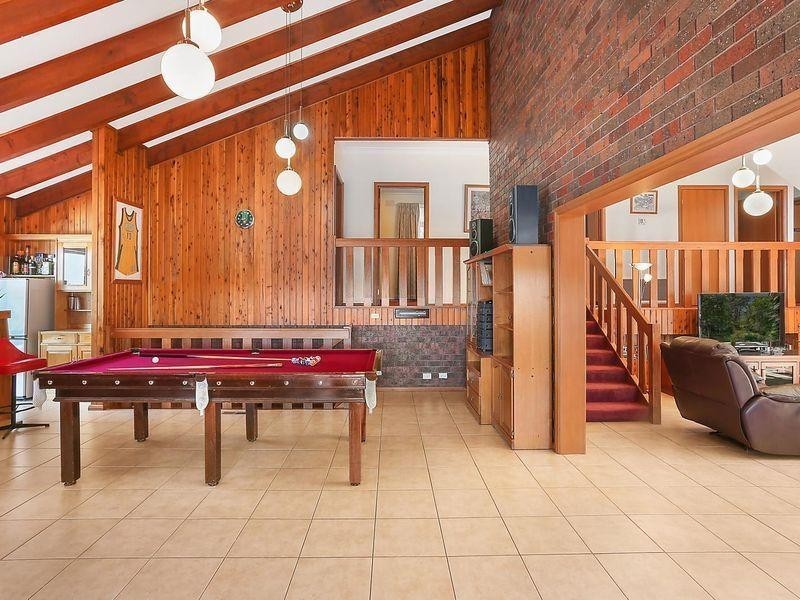 19 Longview Street, Pascoe Vale VIC 3044