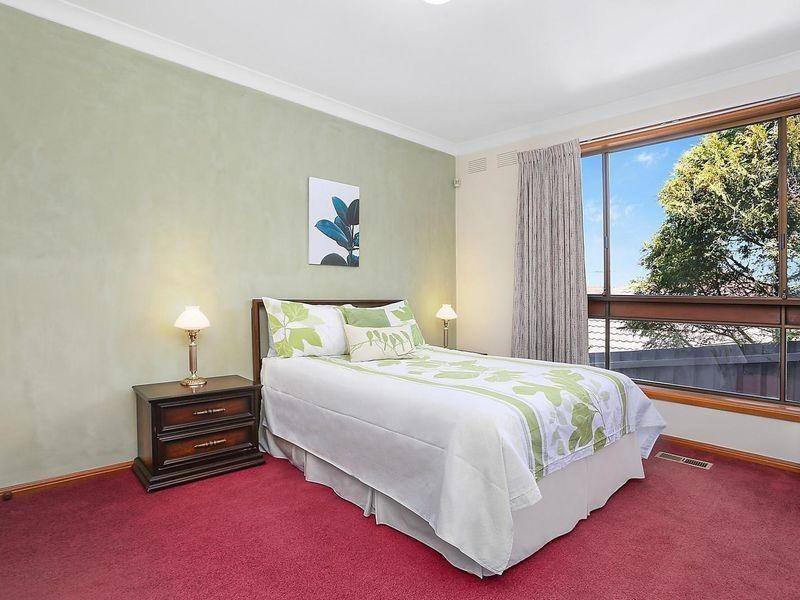19 Longview Street, Pascoe Vale VIC 3044