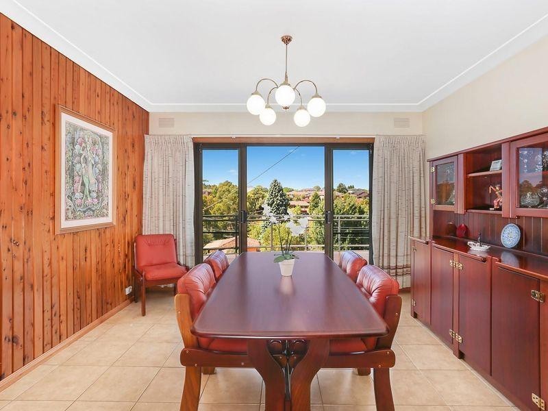 19 Longview Street, Pascoe Vale VIC 3044