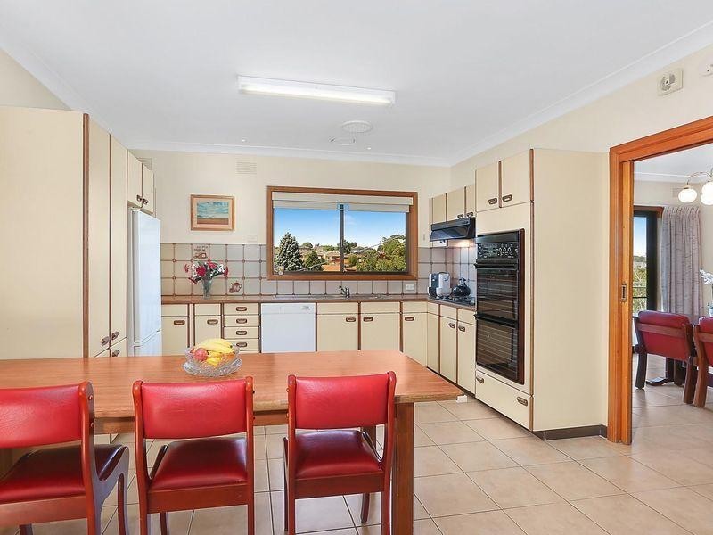 19 Longview Street, Pascoe Vale VIC 3044