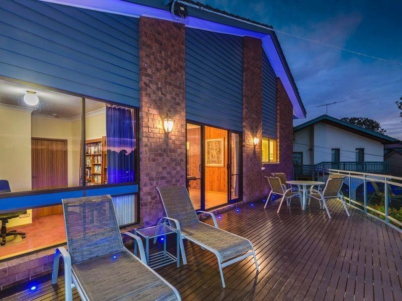 19 Longview Street, Pascoe Vale VIC 3044