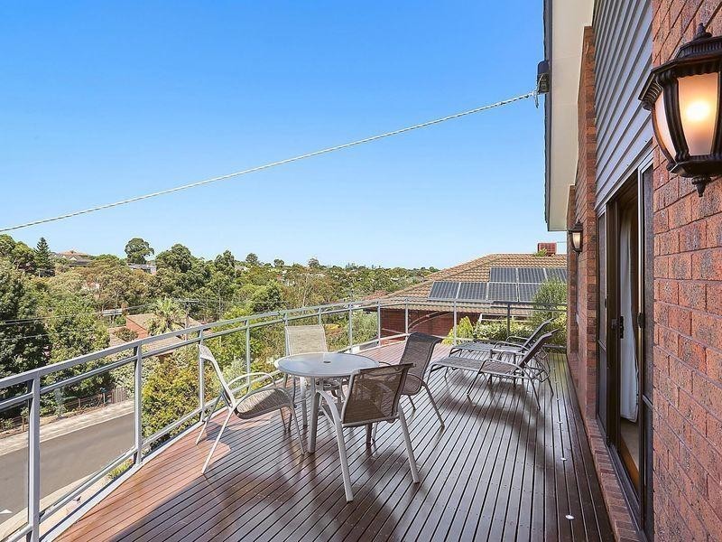 19 Longview Street, Pascoe Vale VIC 3044