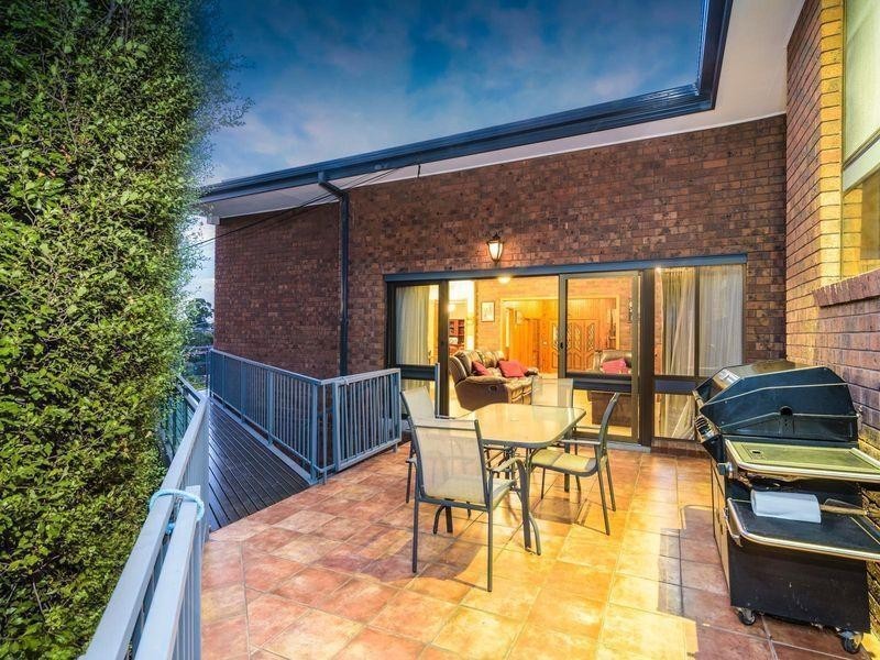 19 Longview Street, Pascoe Vale VIC 3044