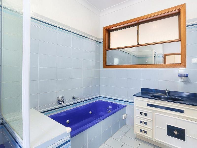 19 Longview Street, Pascoe Vale VIC 3044