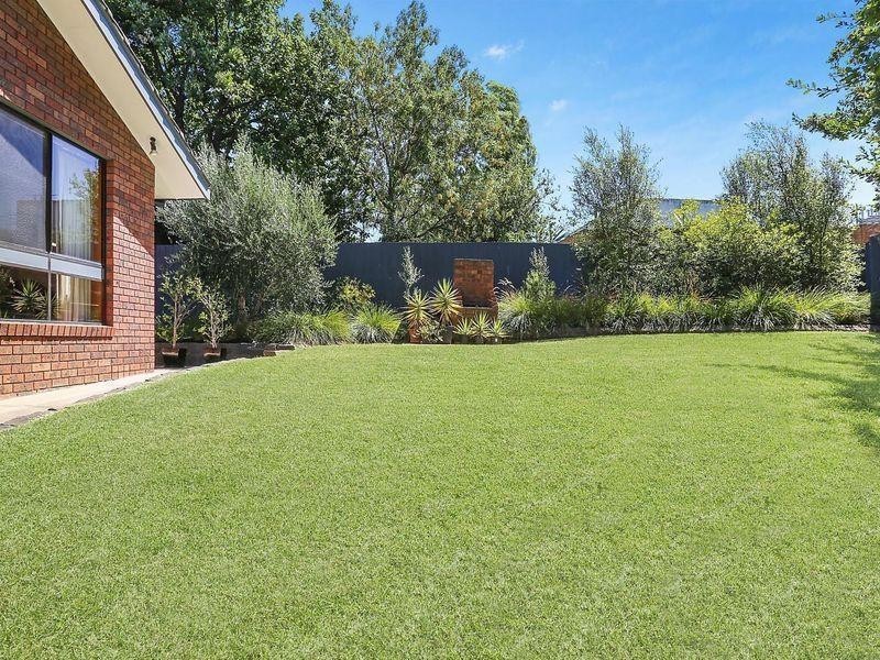 19 Longview Street, Pascoe Vale VIC 3044