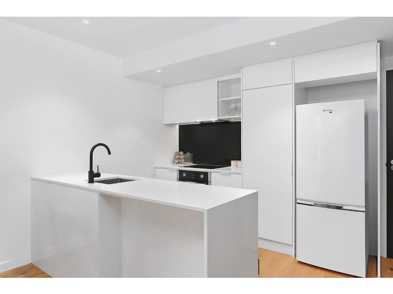 501/22 Barkly Street, Brunswick East VIC 3057