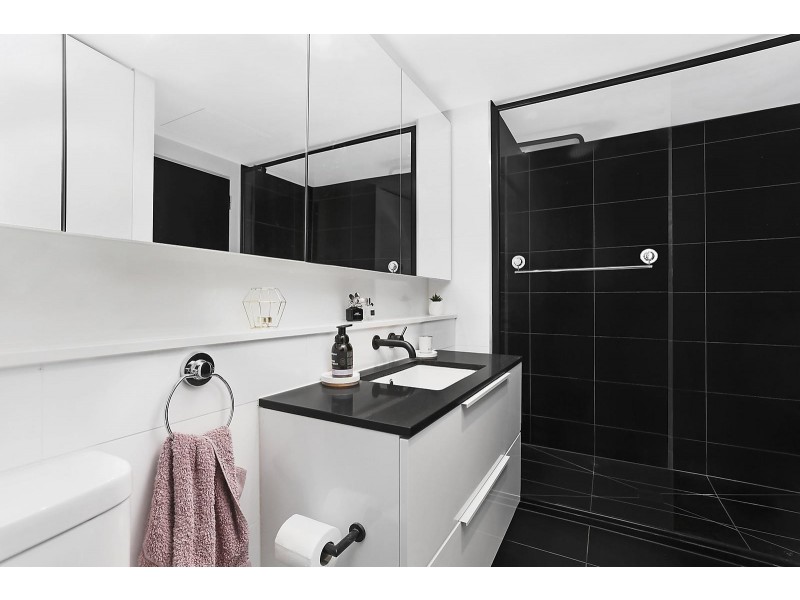 501/22 Barkly Street, Brunswick East VIC 3057