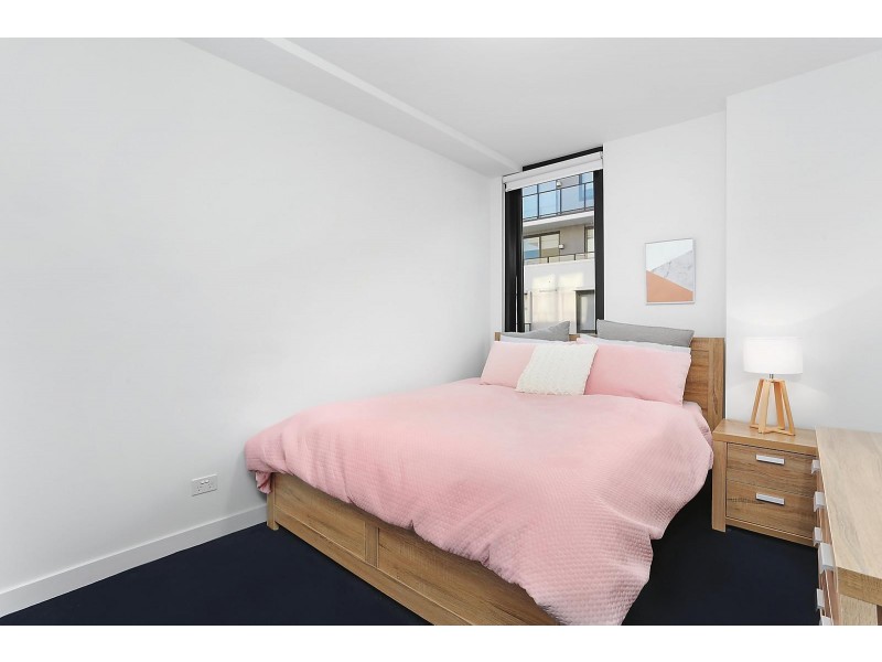 501/22 Barkly Street, Brunswick East VIC 3057