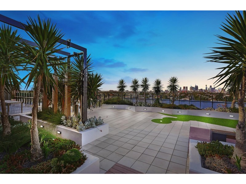 501/22 Barkly Street, Brunswick East VIC 3057