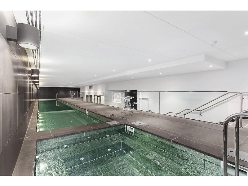 501/22 Barkly Street, Brunswick East VIC 3057