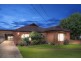 39 Kent Road, Pascoe Vale VIC 3044