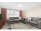 39 Kent Road, Pascoe Vale VIC 3044