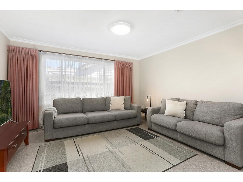 39 Kent Road, Pascoe Vale VIC 3044