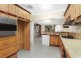 39 Kent Road, Pascoe Vale VIC 3044