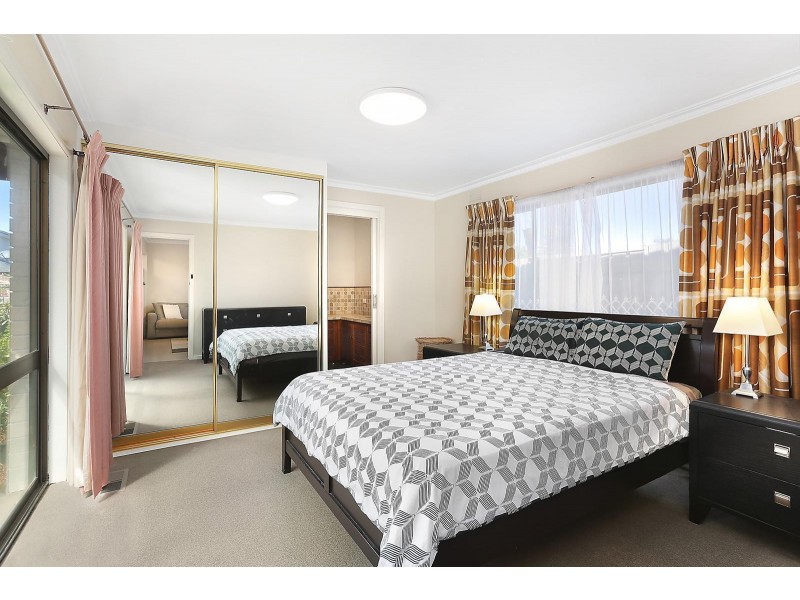 39 Kent Road, Pascoe Vale VIC 3044
