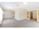 39 Kent Road, Pascoe Vale VIC 3044