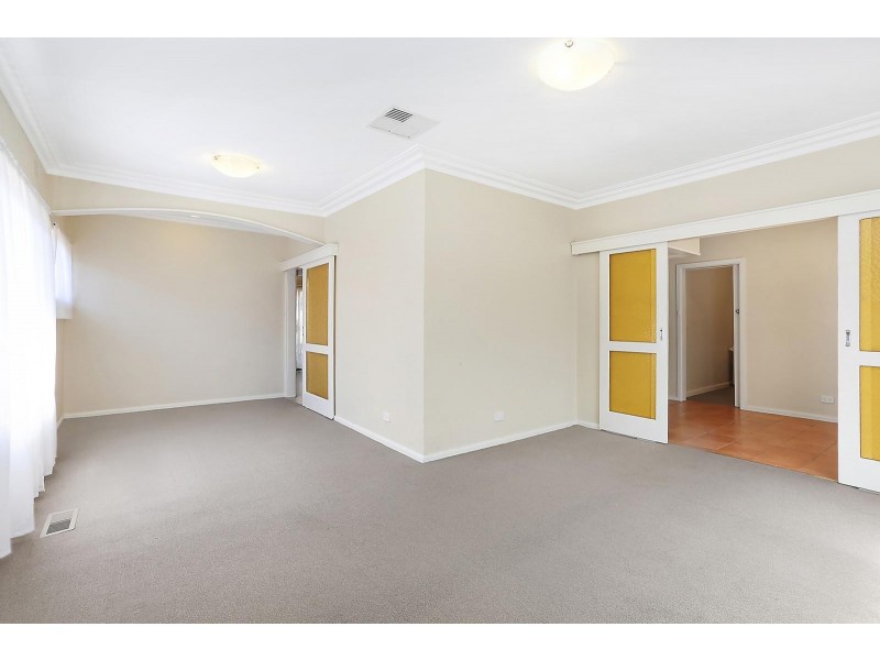 39 Kent Road, Pascoe Vale VIC 3044