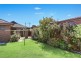 39 Kent Road, Pascoe Vale VIC 3044