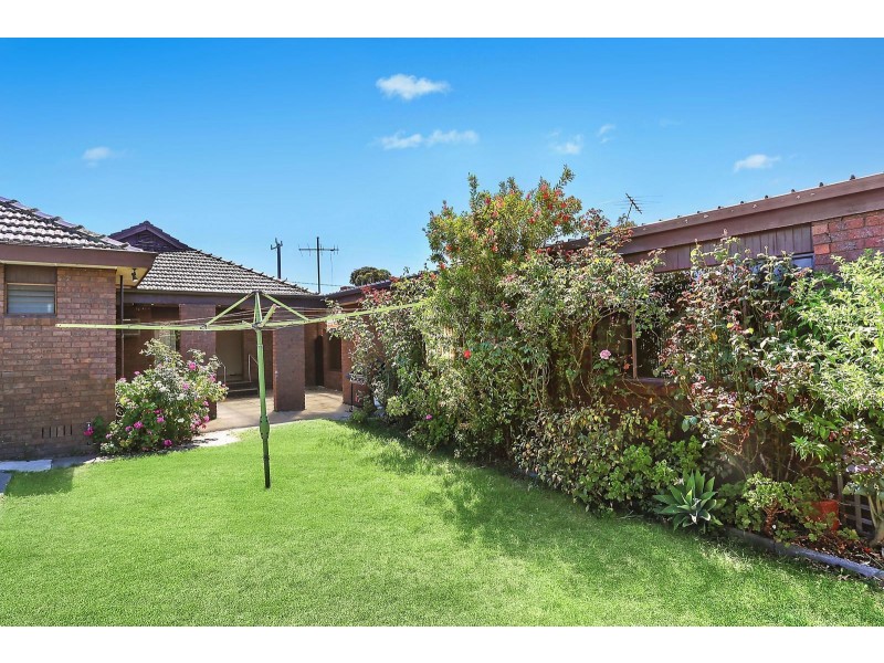 39 Kent Road, Pascoe Vale VIC 3044