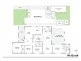 39 Kent Road, Pascoe Vale VIC 3044 Floorplan