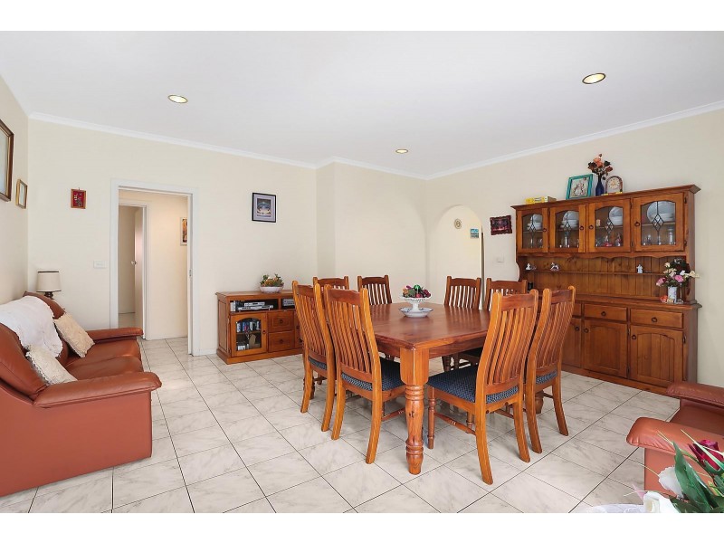 61 Bolingbroke Street, Pascoe Vale VIC 3044