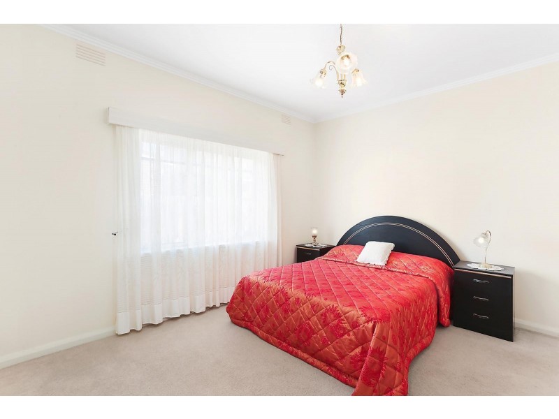 61 Bolingbroke Street, Pascoe Vale VIC 3044