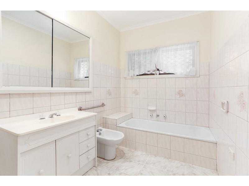 61 Bolingbroke Street, Pascoe Vale VIC 3044