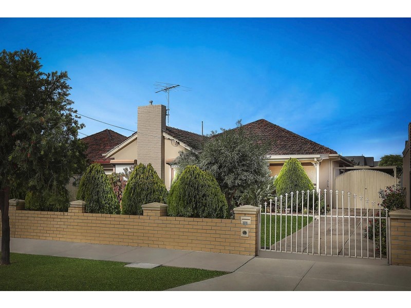 61 Bolingbroke Street, Pascoe Vale VIC 3044