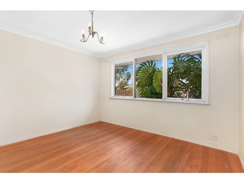 42 Lowson Street, Fawkner VIC 3060