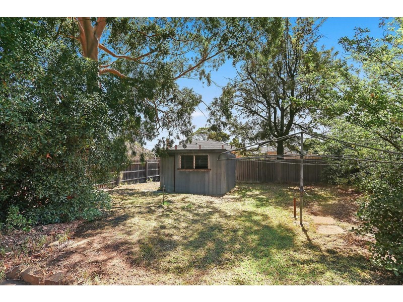 42 Lowson Street, Fawkner VIC 3060