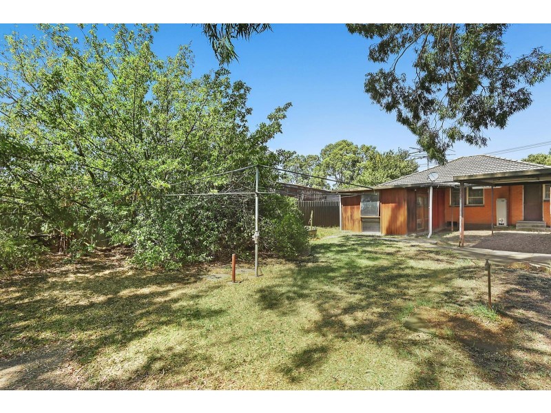 42 Lowson Street, Fawkner VIC 3060