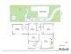 42 Lowson Street, Fawkner VIC 3060 Floorplan