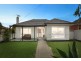 1/48 Isla Avenue, Glenroy VIC 3046