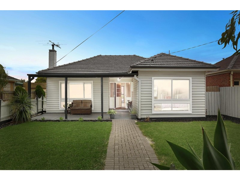 1/48 Isla Avenue, Glenroy VIC 3046