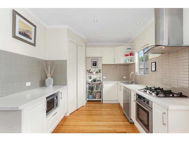 1/48 Isla Avenue, Glenroy VIC 3046
