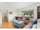 1/48 Isla Avenue, Glenroy VIC 3046