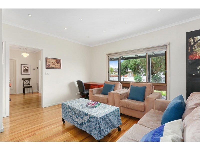 1/48 Isla Avenue, Glenroy VIC 3046