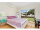 1/48 Isla Avenue, Glenroy VIC 3046