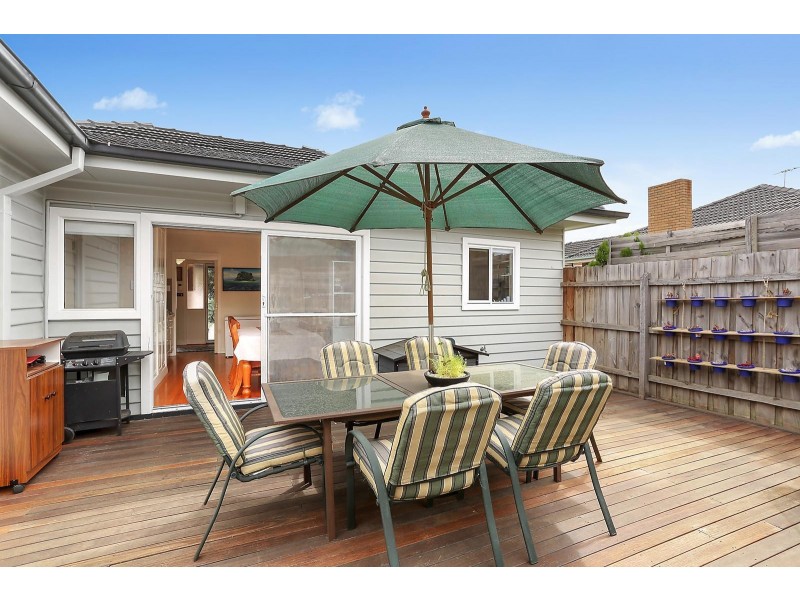 1/48 Isla Avenue, Glenroy VIC 3046