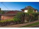 82 Golden Way, Bulleen VIC 3105