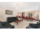 82 Golden Way, Bulleen VIC 3105