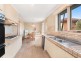 82 Golden Way, Bulleen VIC 3105