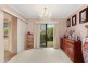 82 Golden Way, Bulleen VIC 3105
