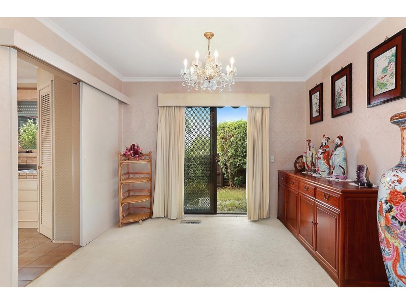 82 Golden Way, Bulleen VIC 3105